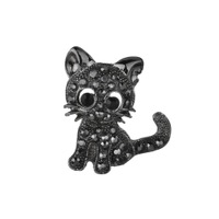 uploads/erp/collection/images/Fashion Jewelry/DaiLu/XU0279808/img_b/img_b_XU0279808_5_IzhXolc4M8kGvzgeJKJFiTGKPKiyJDq8